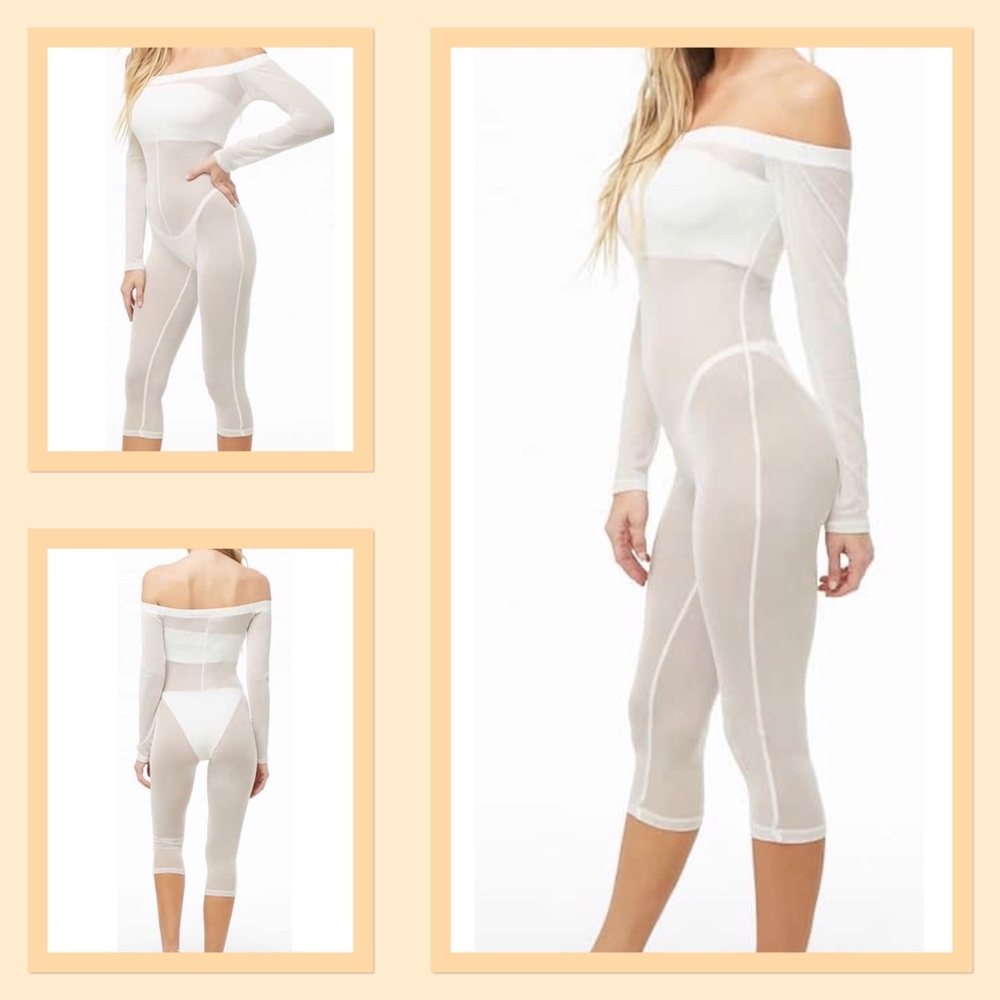 Victoria's Secret VS Black Babydoll Set- NWT Baby doll lingerie - Picture 14 of 16